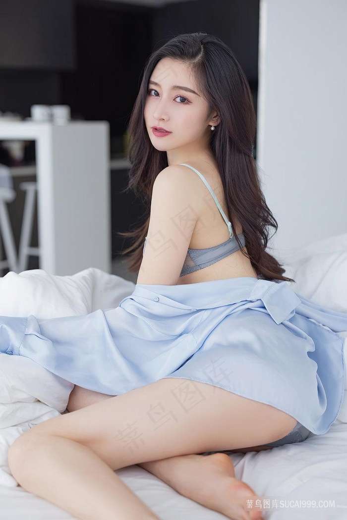 果冻传媒在线3482c