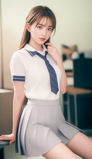 欧美女人插屄大杂烩