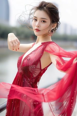 养个女鬼当老婆全集下载