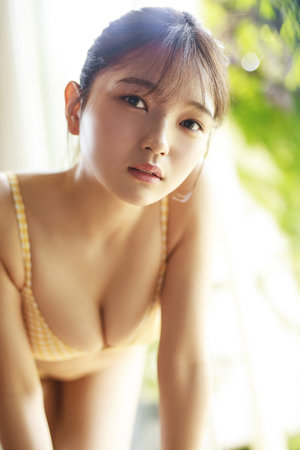 完美的换乘姓