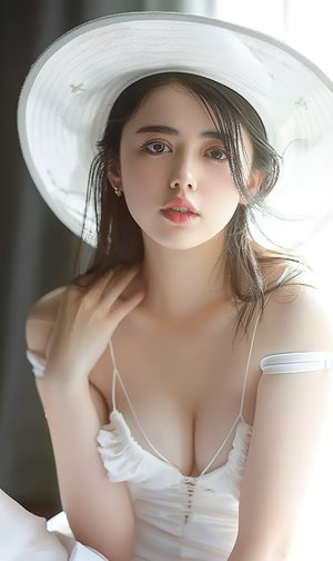 大鸡巴干校花