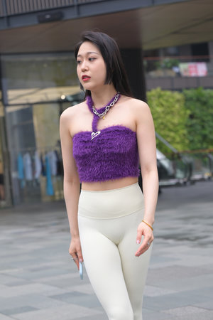 欧卅美女曽交剧