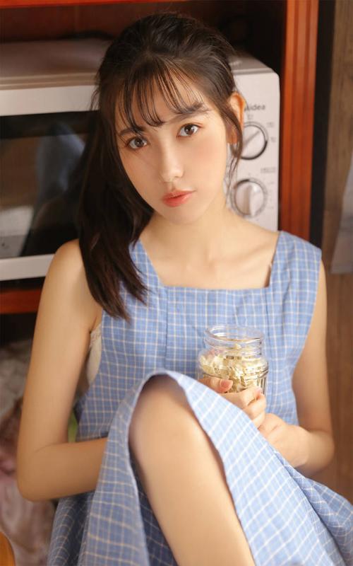 欧洲日本一线二线三线区别在哪
