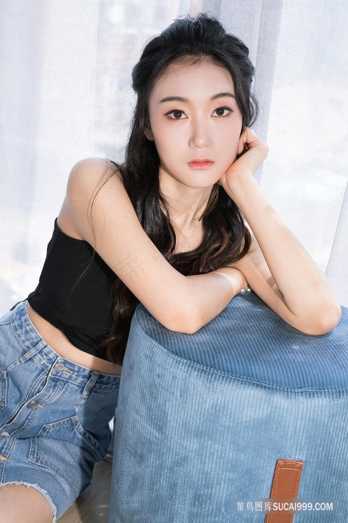 大臀部高清视频