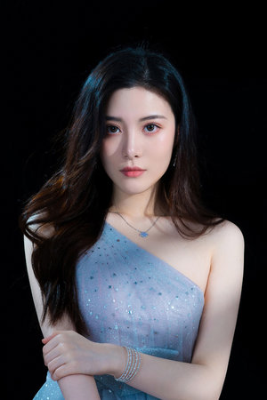 lacie heart 合集