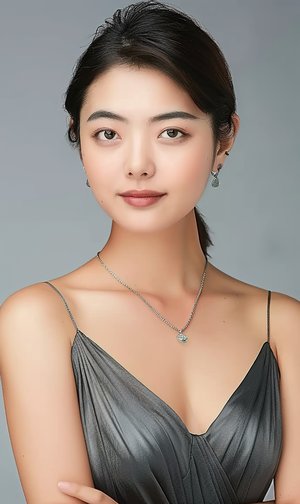 长辈请你动作轻些