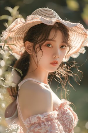 入禽太深视频免费视频