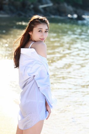 十八禁黄色 相关