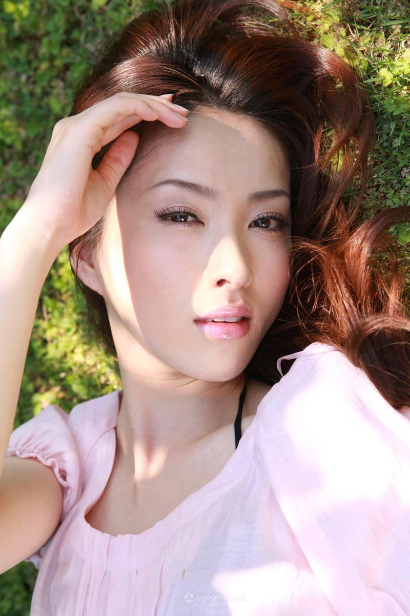 游戏丽莎丘丘人相关冒险经历 相关