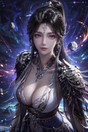 插入美女粉嫩的屄