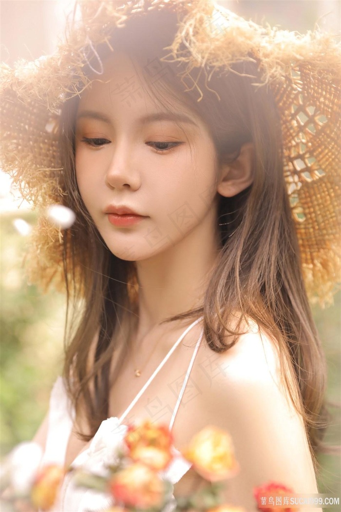 江苏女神宁梓av