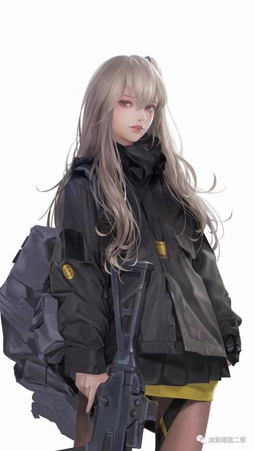 毛片一级Av