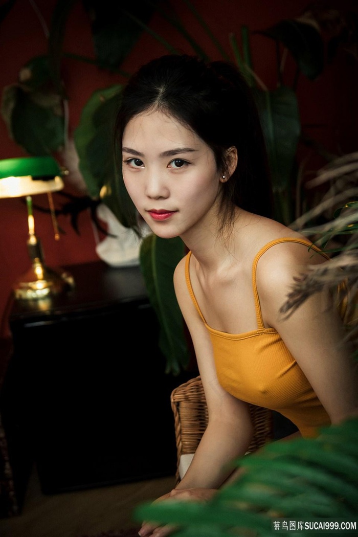 奥特馒