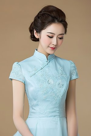 黑岛玲衣SONE187在线观看