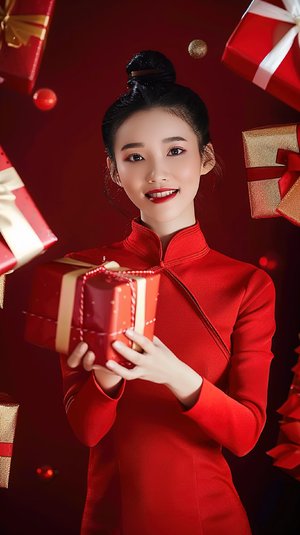 大胆人GOGO体艺术日本