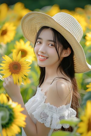 花样调教h刺激