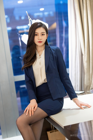 男和女拱坤坤