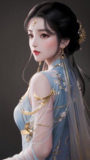 A成交人性成交图片