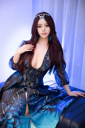 一本色综合亚洲精品蜜桃冫