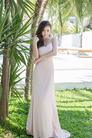 巜欧美熟女乱伦性爱激情DvD