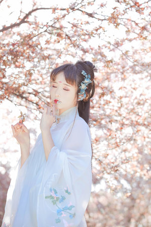 男男情感小说阅读