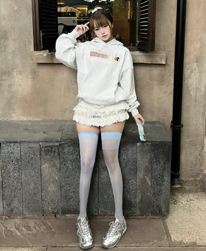众邮快递查询