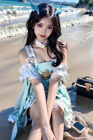性感枕边书