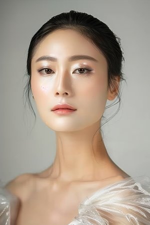 《哪吒3》完整版
