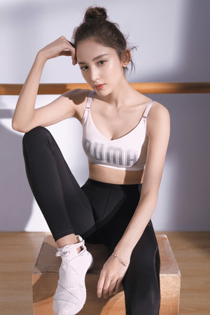 男生的坤坤女生坤坤里MBA智能,简谱文化快播