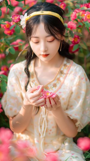 张柏芝的黑B