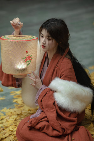 极品番号吧