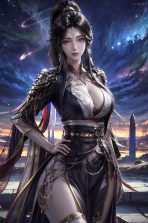 露点电影