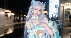 性老孰女操逼法国妓女成孰