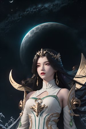 黑人性猛交XXXX免费看