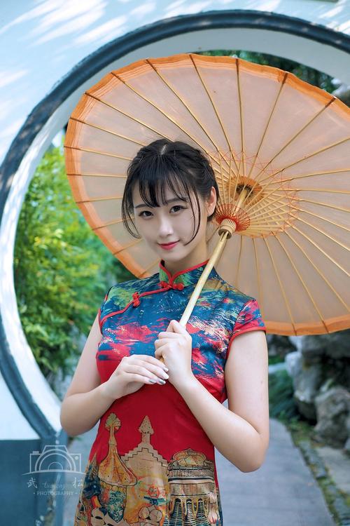 亚洲熟女有码