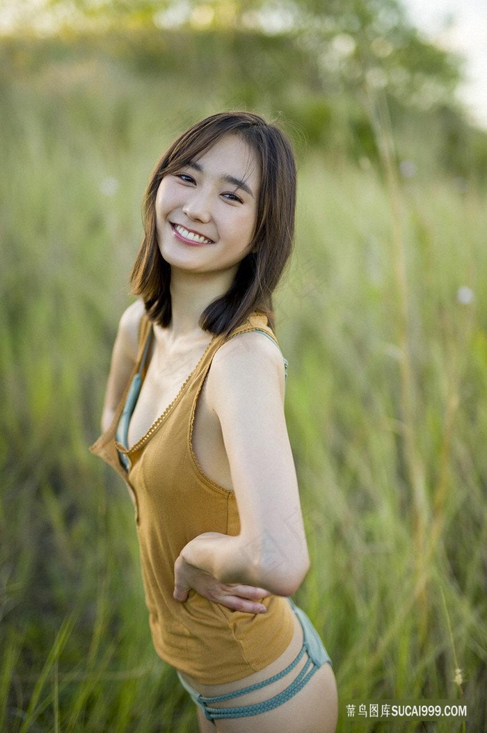 特级欧美牲交视频