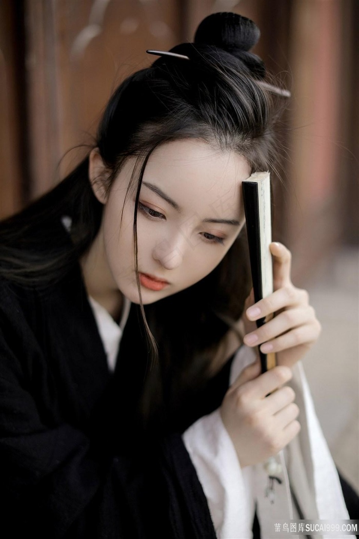 《厨房2》韩剧