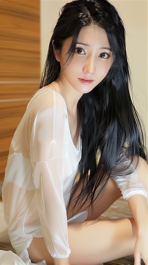 金卡戴珊不雅视频