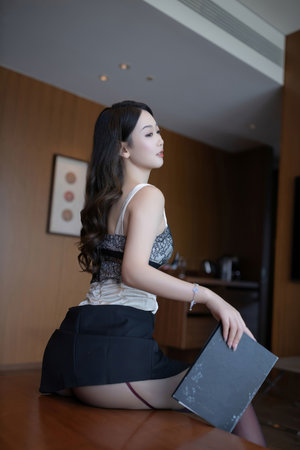 照美冥同人污本子黄