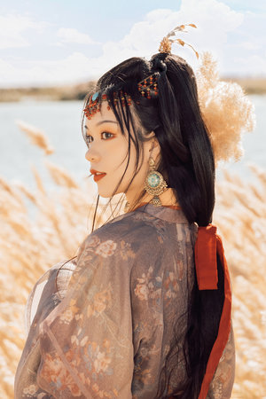 男人和女人一起差差差很疼游戏APP