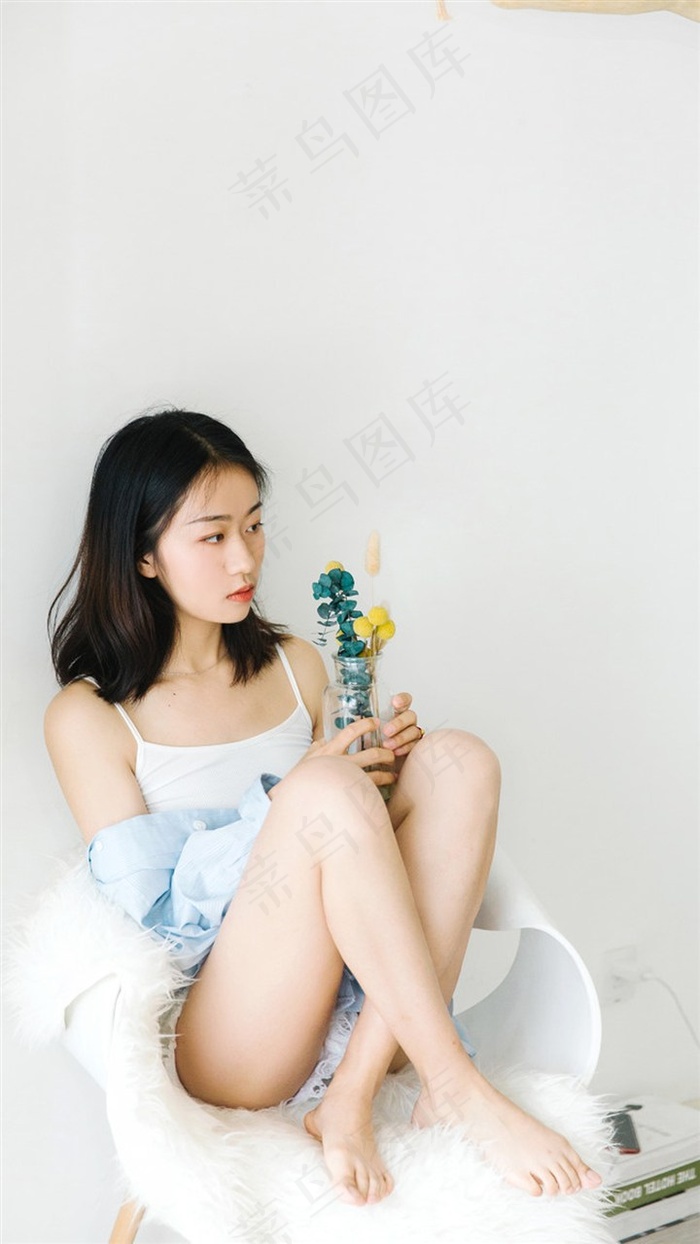 亚洲 自拍 偷拍 另类综合图区