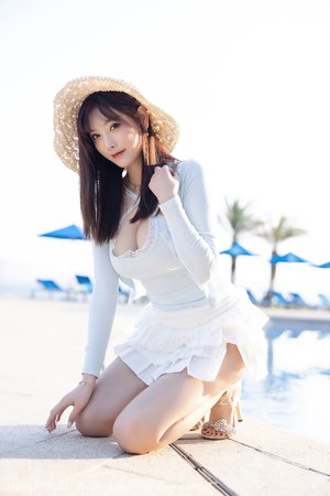www.bilibili.tv
