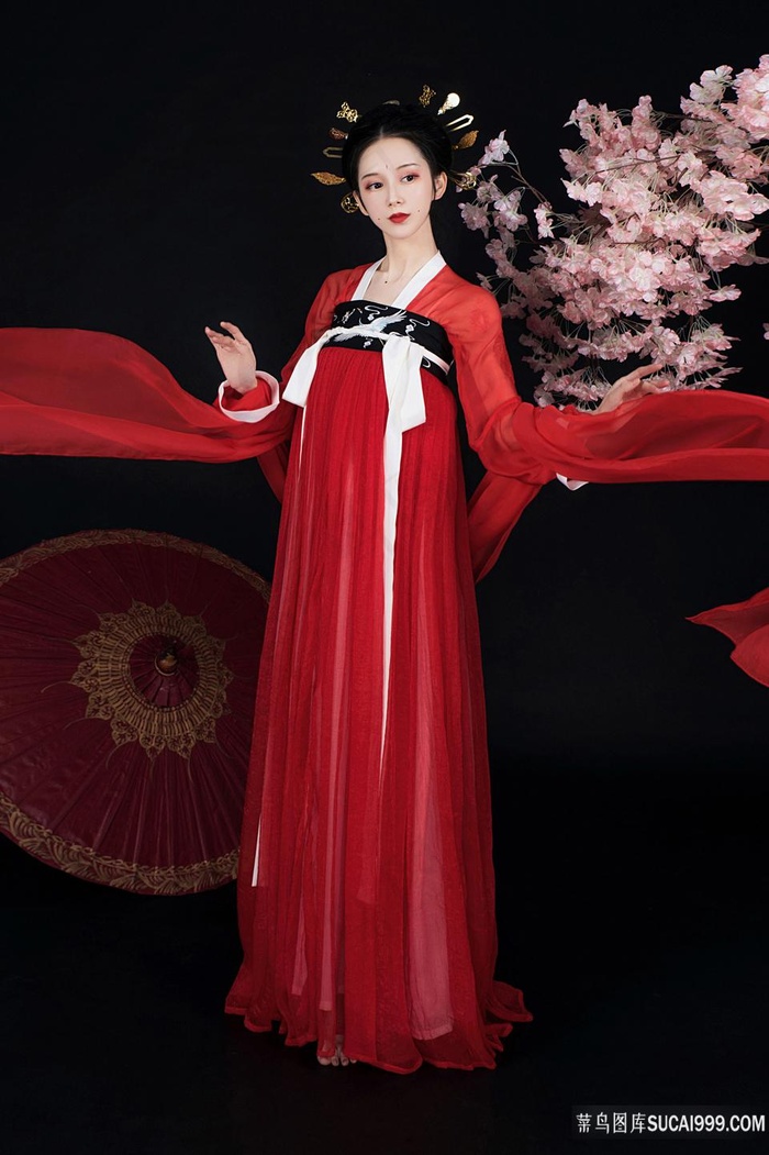 国产亚洲精品久久精品6