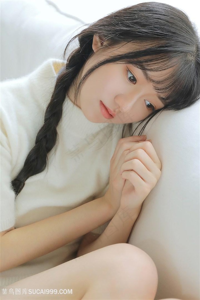 mofos18大美女