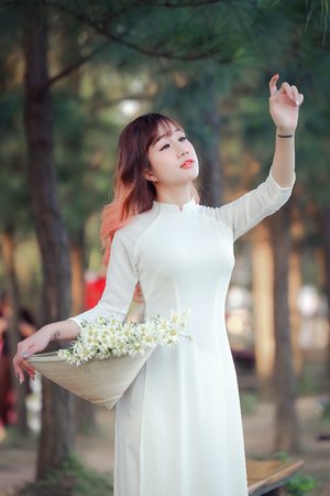 9191在线视频