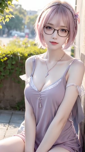 渔女被c到高潮喷水