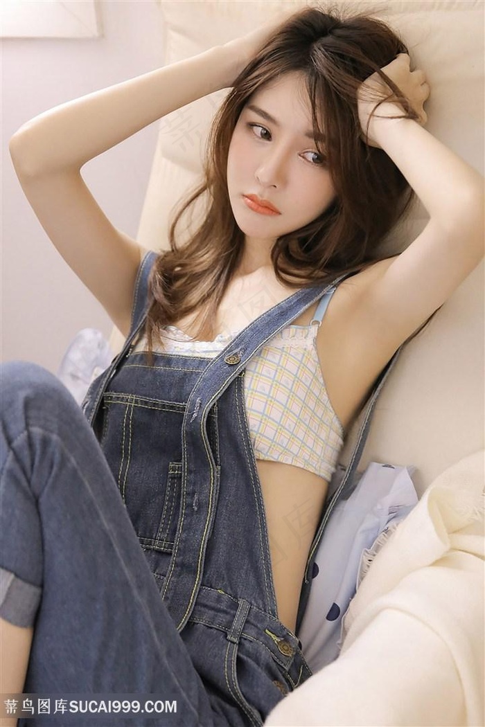 荧戴上自安小玩具调到10档