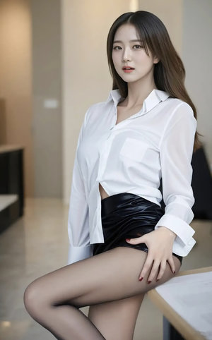 美女受辱小游戏