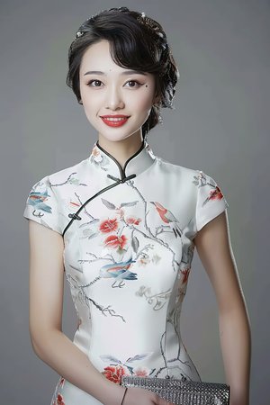 御手洗家的故事