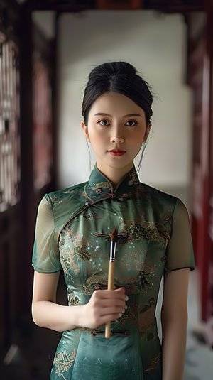 久久综合九色综合欧美就去吻